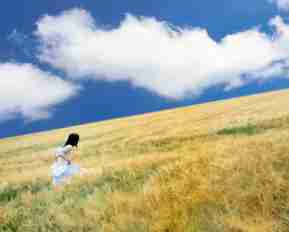 专﻿业‌Vue3脚‍本​